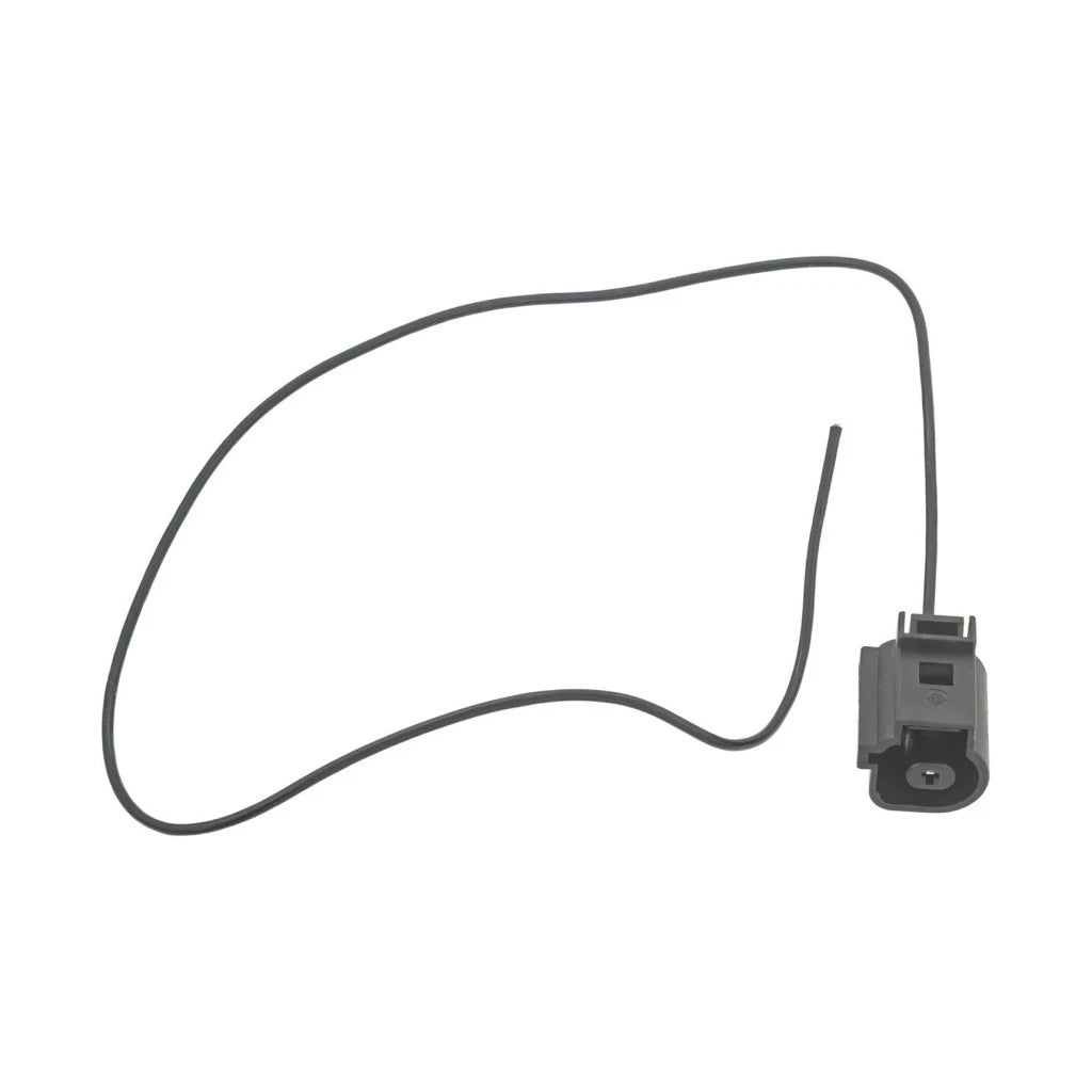 Blower Motor Resistor Connector for Audi S8 (2013–2017) ALX-PAU-SI-S3108-CLA22