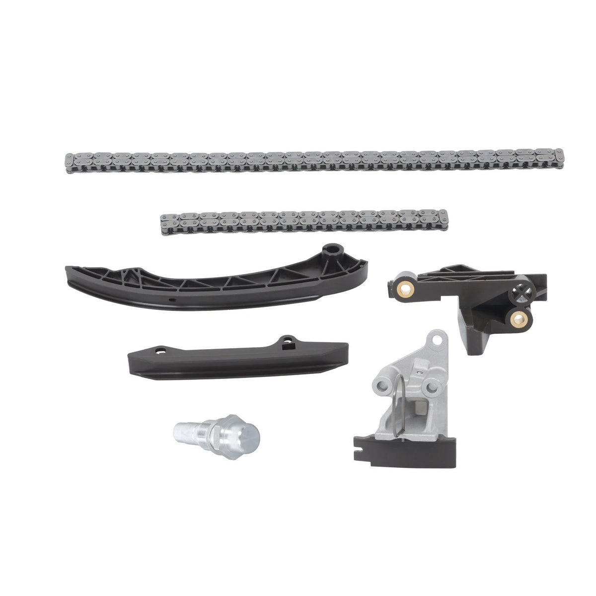 Timing Chain Kit for BMW 1.9L 2.0L 2.5L 2.8L 3.0L 3.2L (1990–2006) BCK97955K