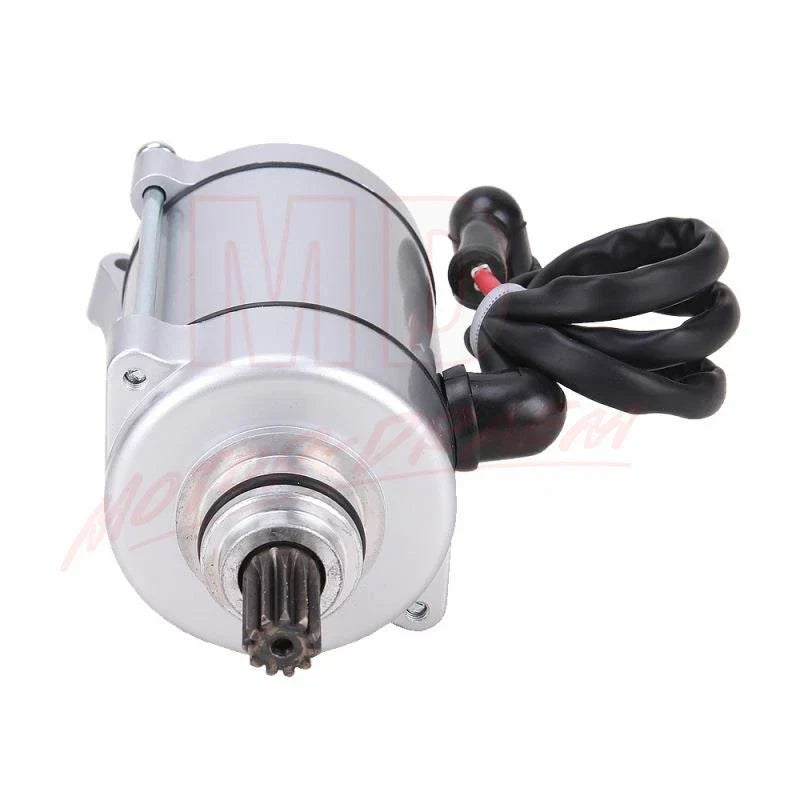 11T Starter for Roketa Jetmoto Taotao ATV (150CC-250CC)