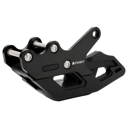 Tusk Chain Guide for Yamaha YZ250 (1997–2007) ASCG-25-Black