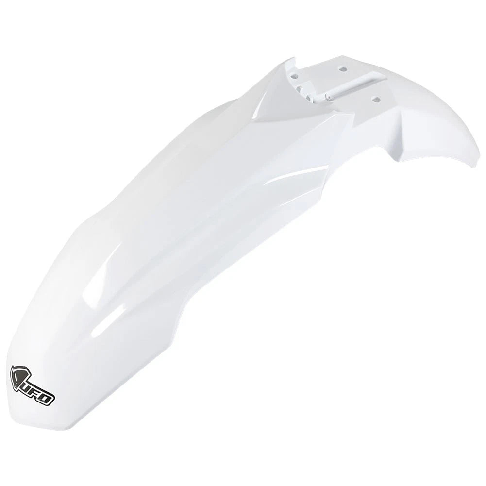 Ufo Front Fender for (HO04680#041)