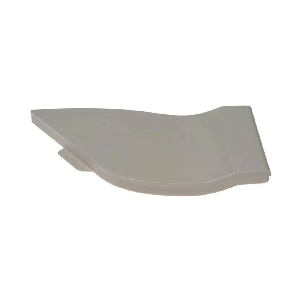Fuel Door Cover for Ford Transit-350 HD/Transit-350 (2015–2022) ALX-PAU-RB-926-480-CLB2