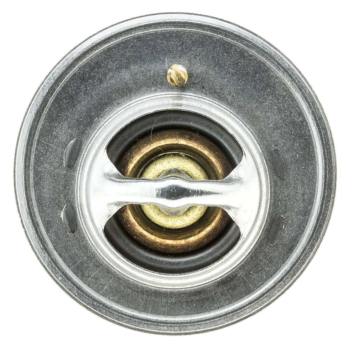 241-192 Thermostat for Mazda B3000 (1988–2008) & Isuzu Amigo (1990–1994)