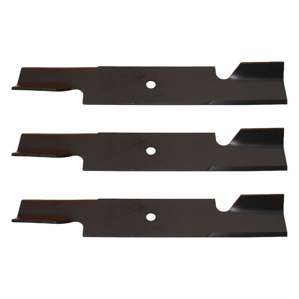 3Pk Blades for Scag (Fits 48108, 481707, 481711, 48185, 482462)