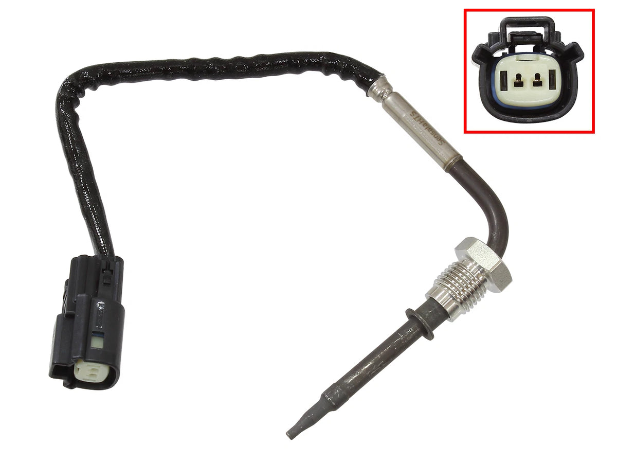 SP1 Exhaust Sensor for Speedometer (SM-01298)