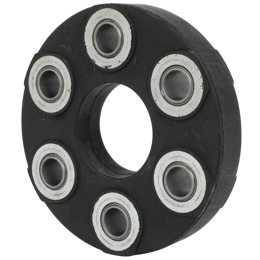 Front Side Prop Shaft Flex Joint for Mercedes-Benz 220b/220Sb W111 (1959–1965)