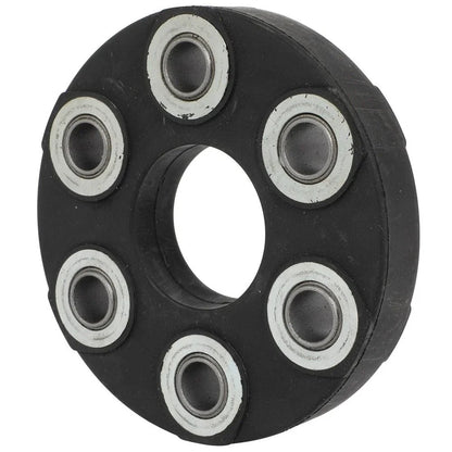 Front Side Prop Shaft Flex Joint for Mercedes-Benz 220b/220Sb W111 (1959–1965)