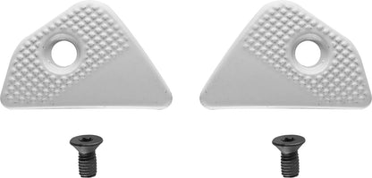 2X GAERNE SG-22 Aluminum Ankle Prot for Footwear (4763-004)