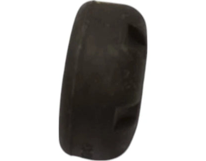 Shock Absorber Grommet for Chrysler (52121818AA)