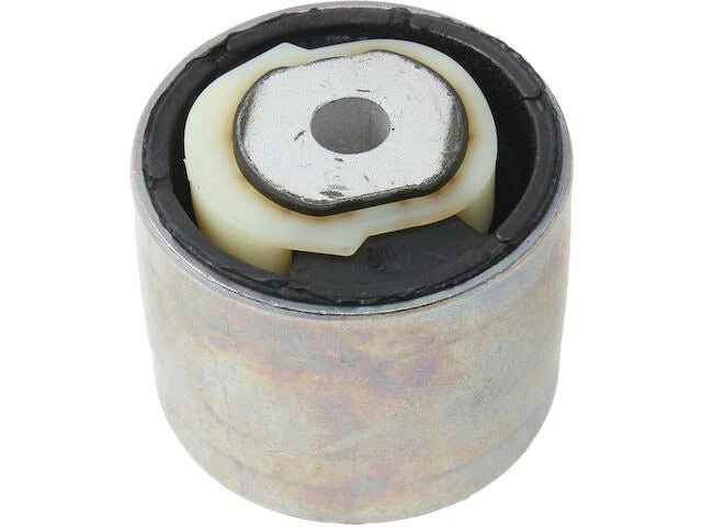 Control Arm Bushing for Jaguar XJR (2004–2007) 71778ZGMD