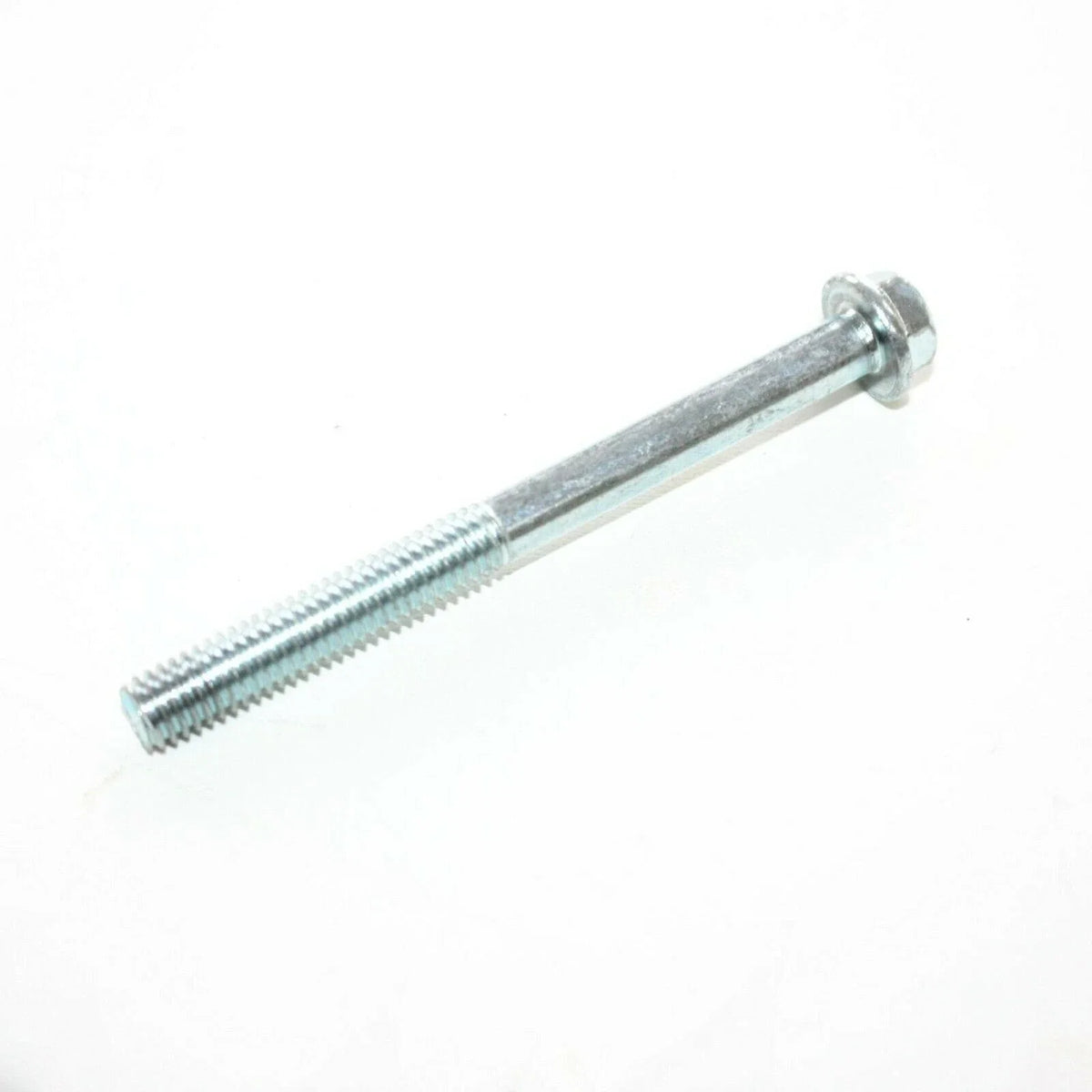 Set of 6MM Bolts for 49cc 2-Stroke Engine PIT Quad Dirt Bike ATV