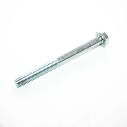 Set of 6MM Bolts for 49cc 2-Stroke Engine PIT Quad Dirt Bike ATV
