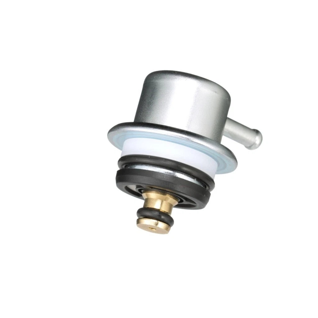 Fuel Pressure Regulator for Audi S4 (2005–2008) ALX-PAU-SI-PR401-CLA13
