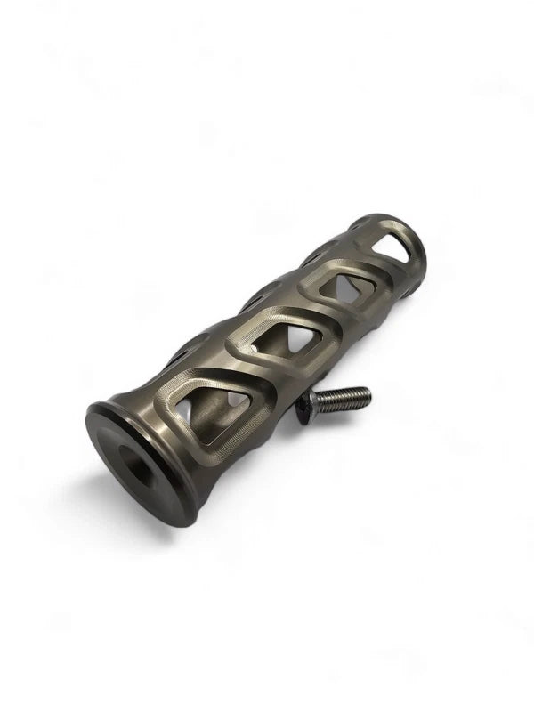 Grab Handle for Off Road Vehicles (SKG210024)