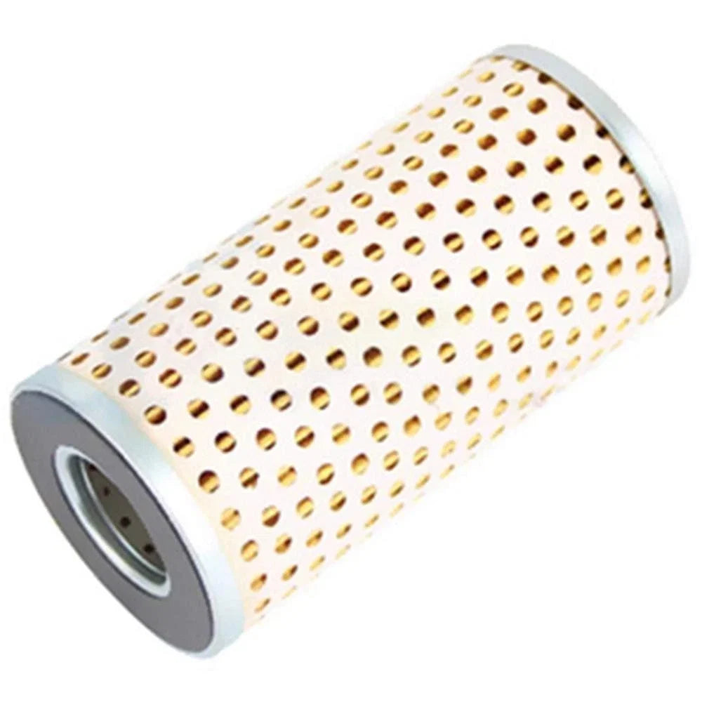 Oil Filter Element for Luber-Finer (S.61489)