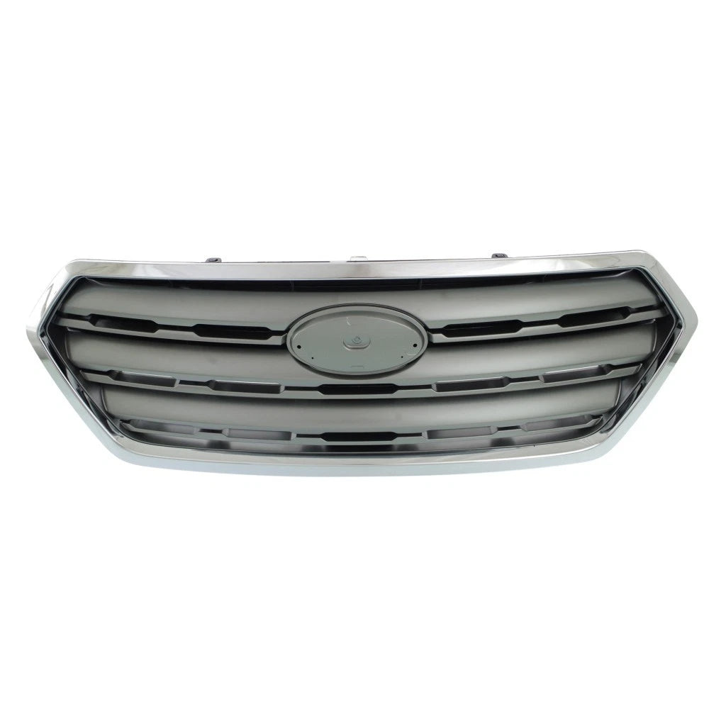 Grille for Subaru Outback (2015–2017) | SU1200159, MLX-SHESUOUTB15-99-0-CL360A50
