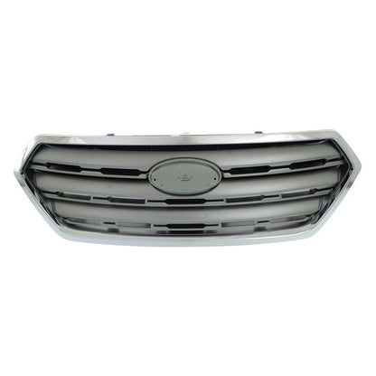Grille for Subaru Outback (2015–2017) | SU1200159, MLX-SHESUOUTB15-99-0-CL360A50