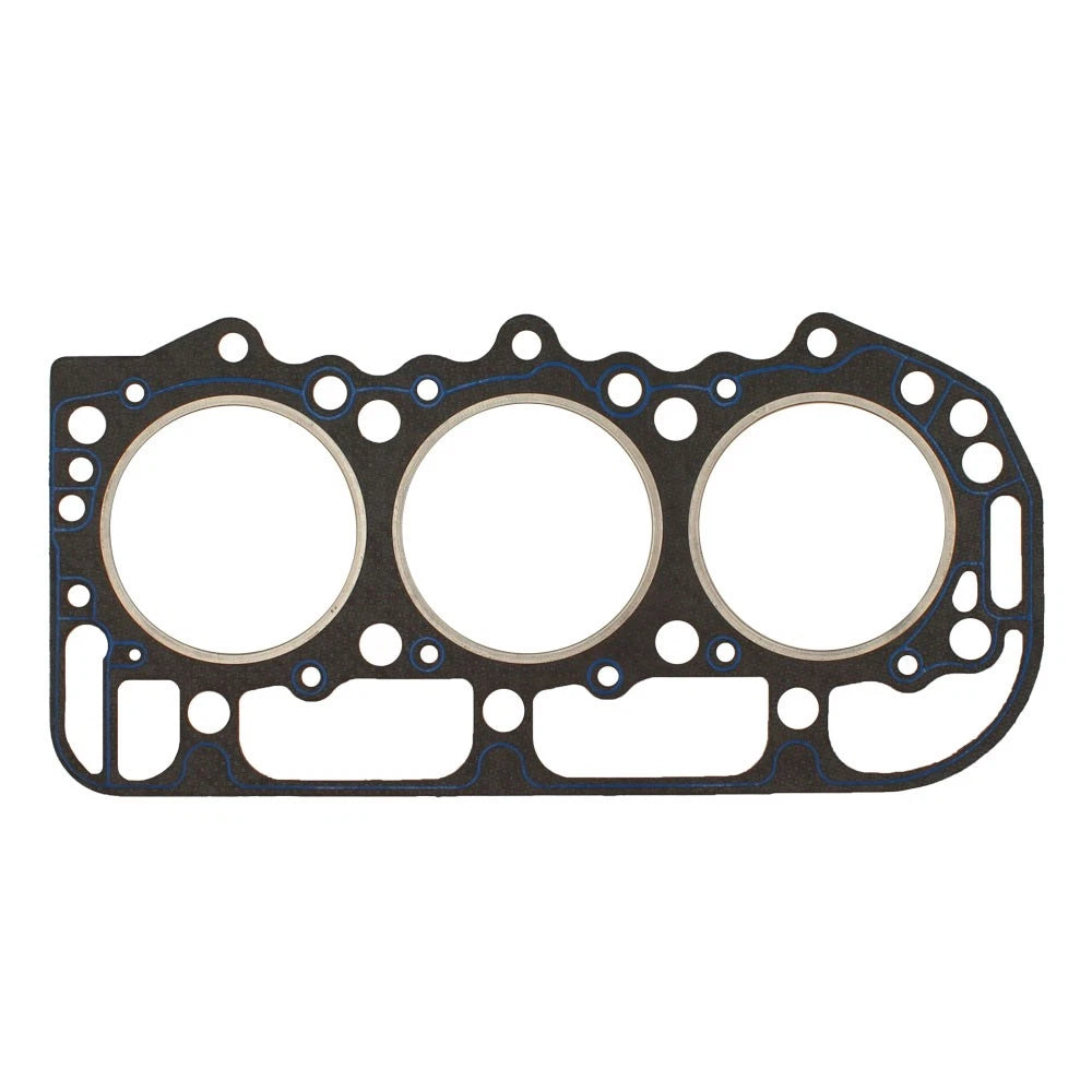 Cylinder Head Gasket for Ford Tractors 4000 4500 (1965–1975)