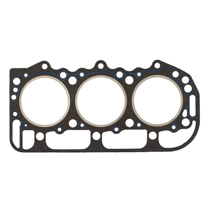 Cylinder Head Gasket for Ford Tractors 4000 4500 (1965–1975)
