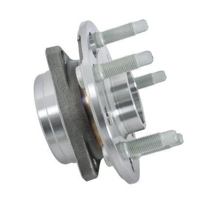 Wheel Bearing and Hubs for Chevy Malibu Equinox Impala GMC