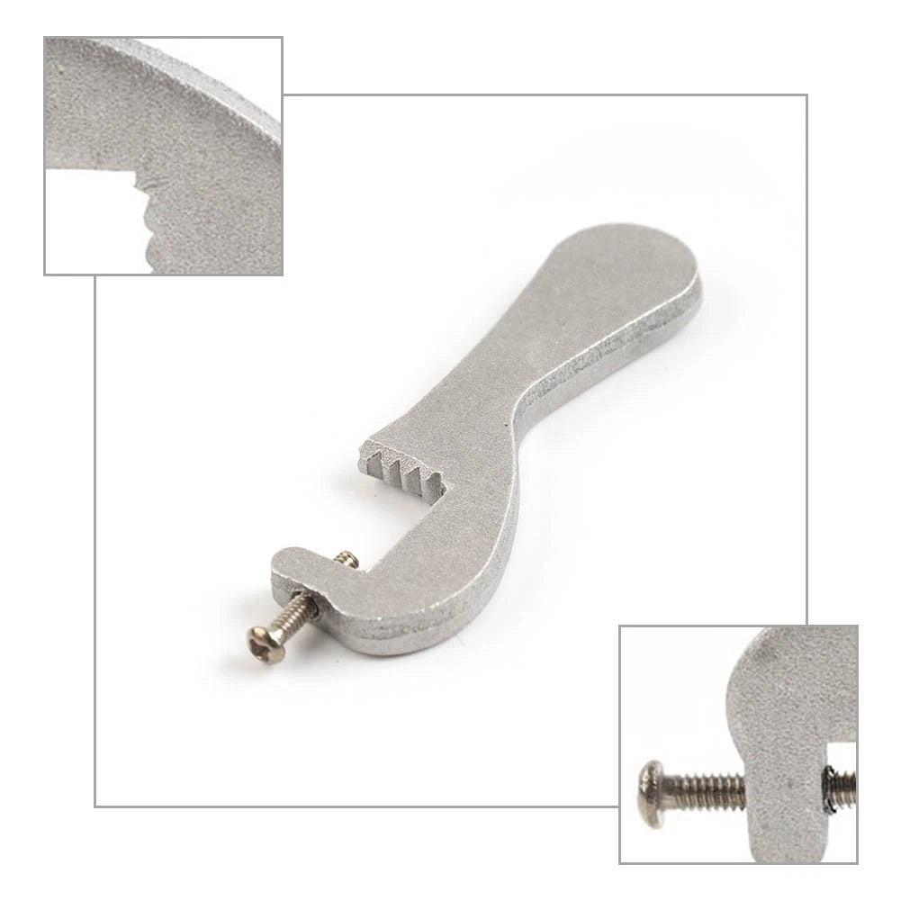 Throttle Lock Lever for Harley (Cruise Control Assist)