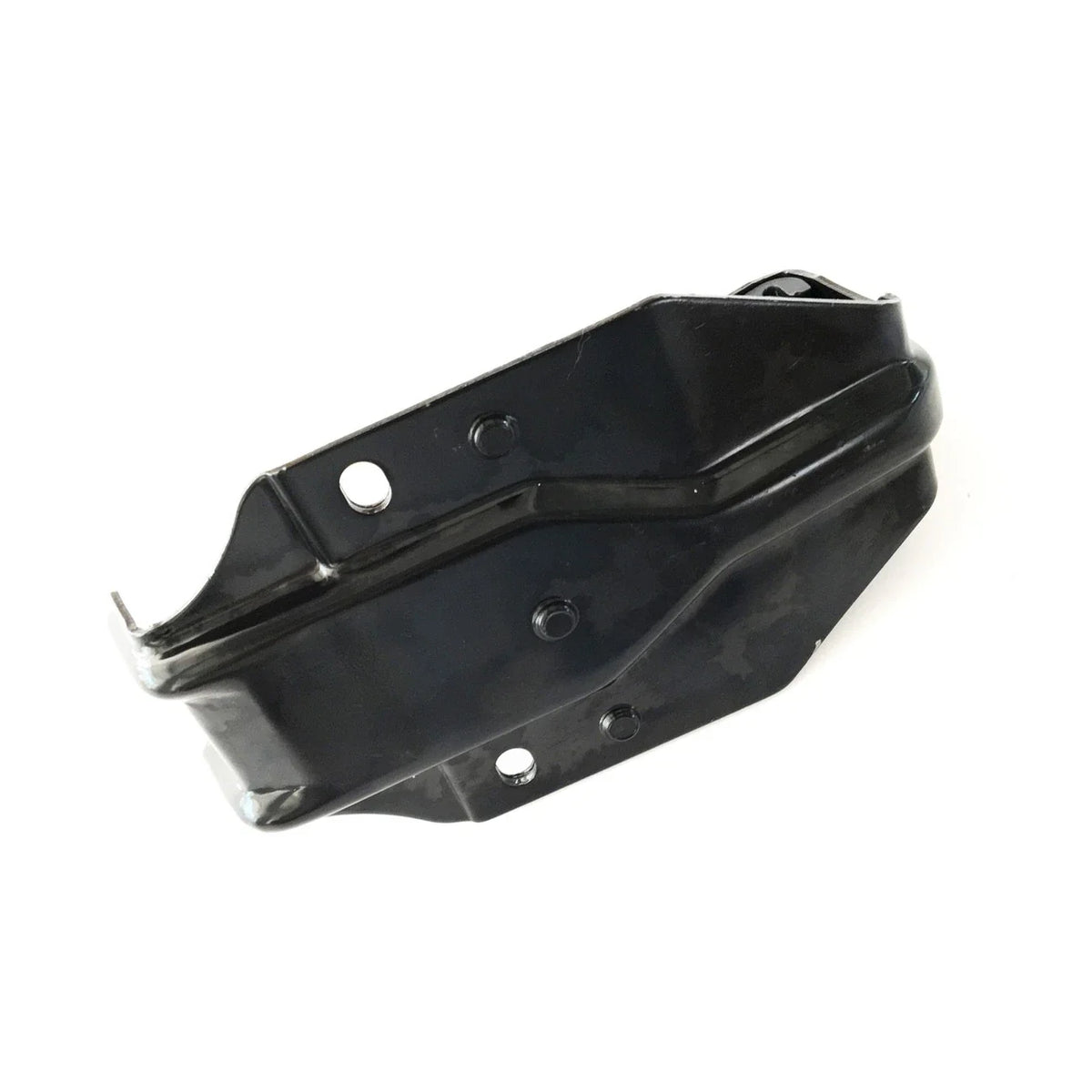 Front Motor Mount for Chevy Buick Pontiac Oldsmobile (1994–2005) A2901