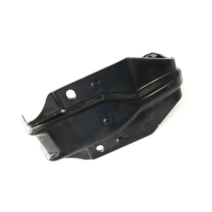 Front Motor Mount for Chevy Buick Pontiac Oldsmobile (1994–2005) A2901