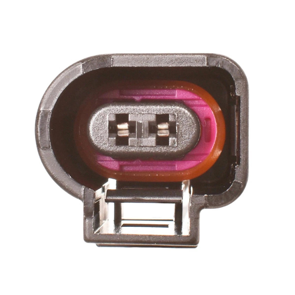 SW-1552 Brake Pad Sensor for Porsche Cayenne (2019–2023)