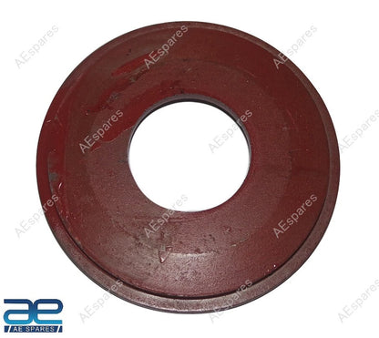 Transmission Rear Bearing Main Shaft Adapter for Jeep 46-71 & Willys T-90