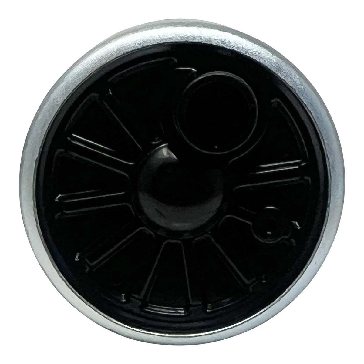 Fuel Pump with Regulator and Filter for Harley FLSTC Softail (2012)