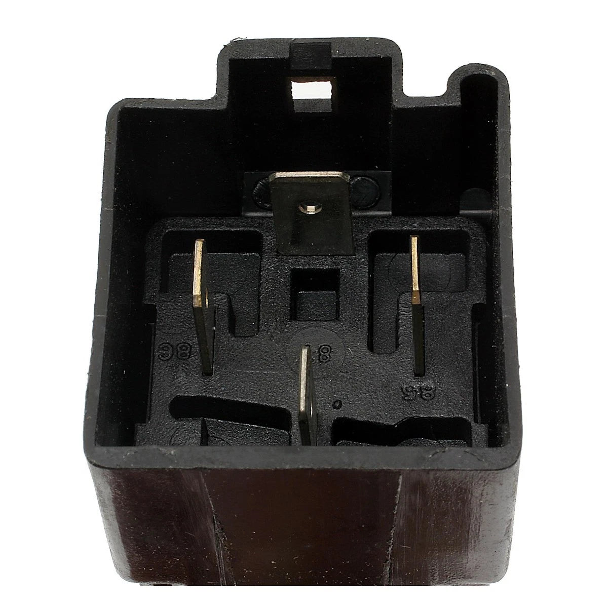 RY-124 Power Window Relay for Dodge Grand Caravan (1980–1995)