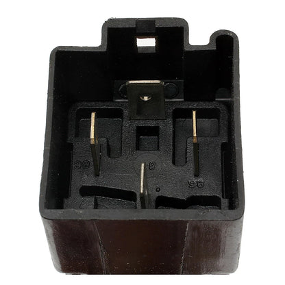 RY-124 Power Window Relay for Dodge Grand Caravan (1980–1995)