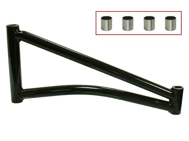 SP1 Upper Left/Right A-Arm for Arctic Cat Crossfire, Firecat (2005–2008)
