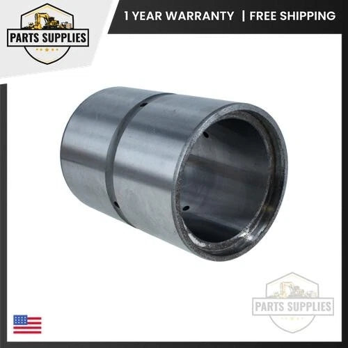 Bearing Sleeve for Caterpillar 980G 950K (No Year Range Provided)