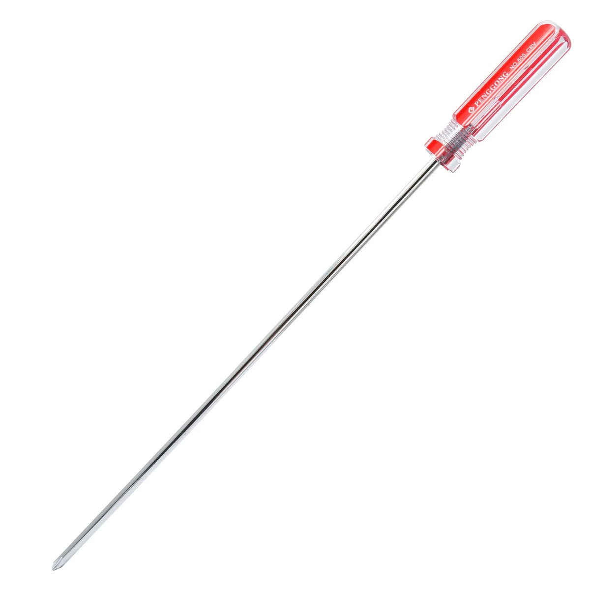 10 Inch Phillips Screwdriver for Automotive Use