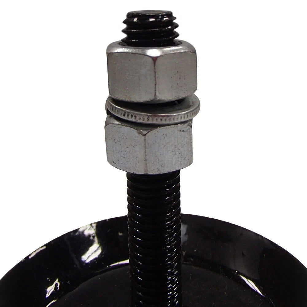 Snow Plow Blade Skid Shoe for Cub Cadet (Fits )