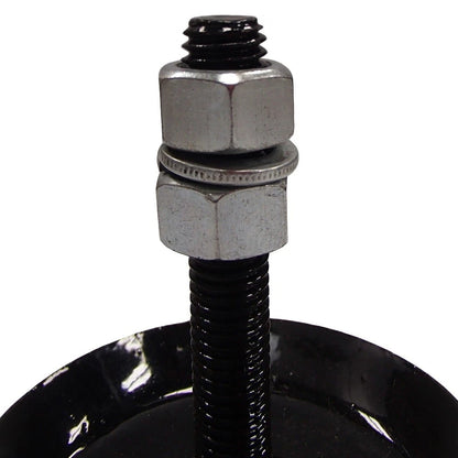 Snow Plow Blade Skid Shoe for Cub Cadet (Fits )