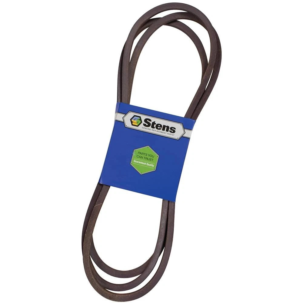 Replacement Belt for Cub Cadet 265-230