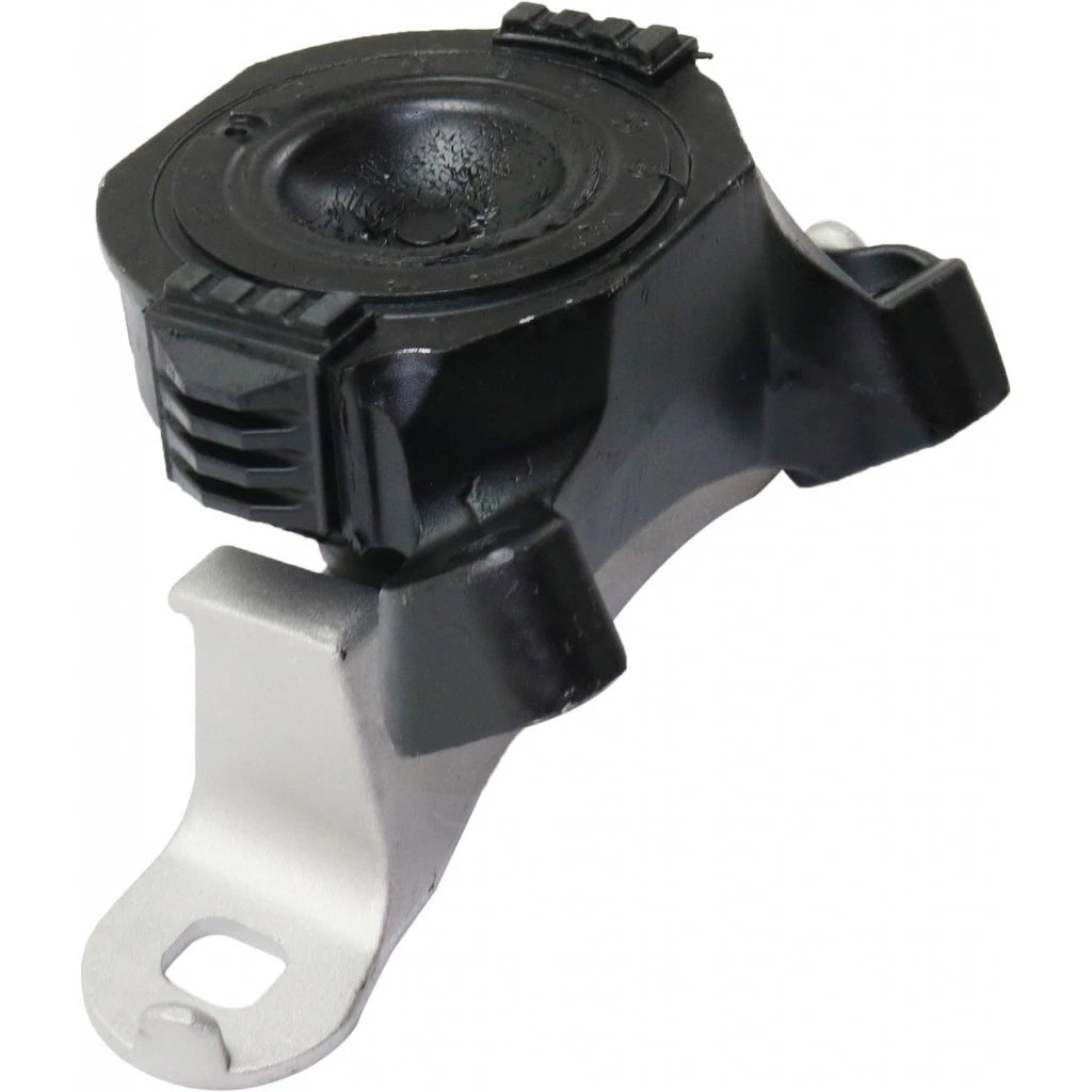 Motor Mount for Volvo S40 (2004–2011) CLX-M0-USA-RV31150005-CL360A70