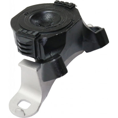 Motor Mount for Volvo S40 (2004–2011) CLX-M0-USA-RV31150005-CL360A70