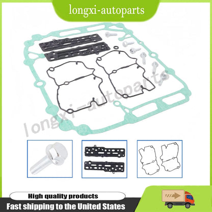 Gasket Set for Volvo/Mack Trucks (20785252)