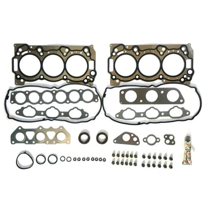 Head Gasket Set for Mitsubishi Outlander GT SE XLS (2013–2015)