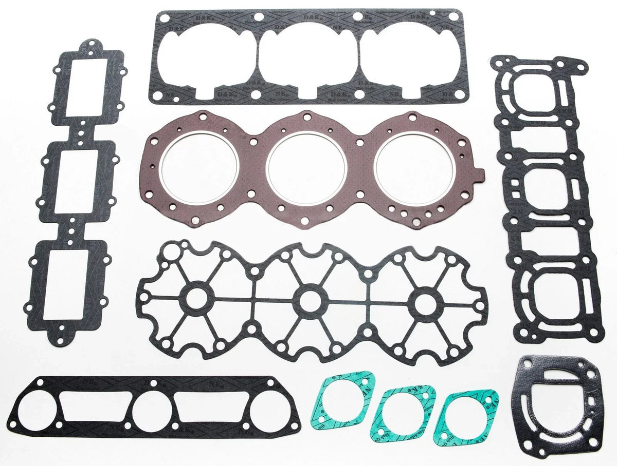 Top End Gasket Kit for Yamaha Wave Venture 1100 (1995–1997)