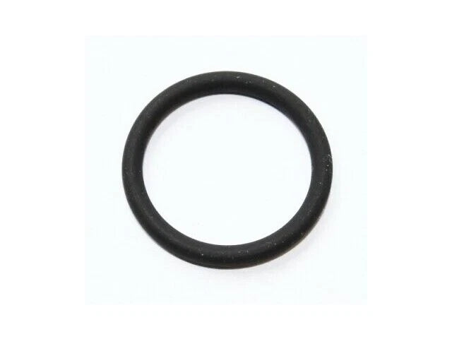 Oil Pump Gasket for BMW 330i (2001–2005) 63817YYQP