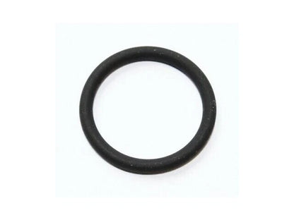 Oil Pump Gasket for BMW 330i (2001–2005) 63817YYQP