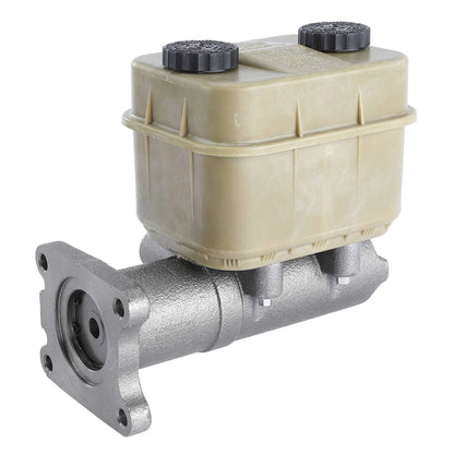 Brake Master Cylinder with Reservoir for Ford F53 F800