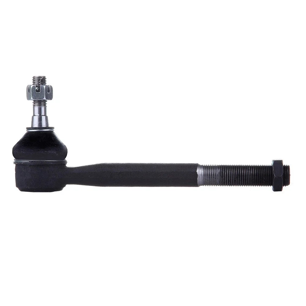 Set of 6 Control Arm Ball Joint Tie Rods for Chevrolet C1500 Suburban (1995–1999)