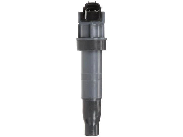 Ignition Coil for Kia Sorento (2011–2015) 26933FTXR