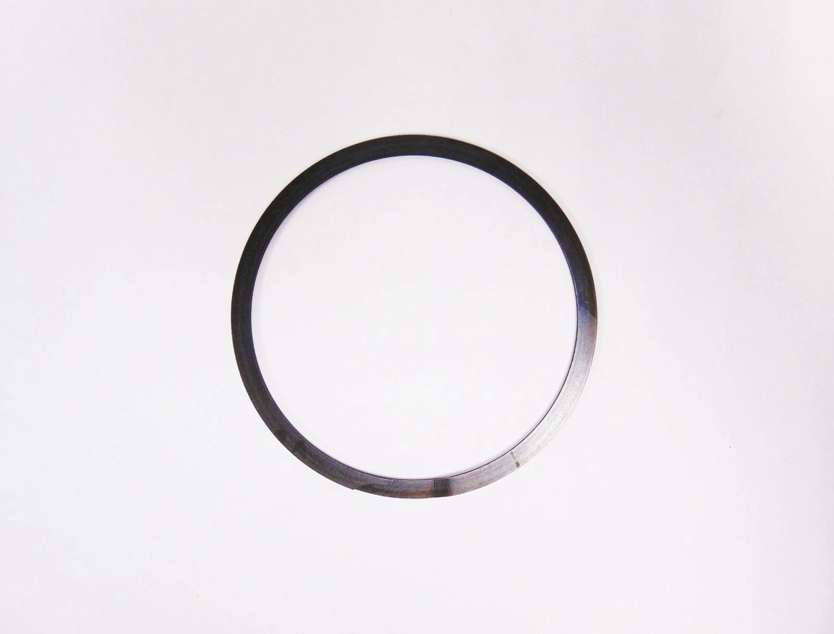 Snap Ring for Arctic Cat Snowmobile (2602-280)