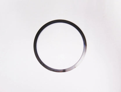Snap Ring for Arctic Cat Snowmobile (2602-280)